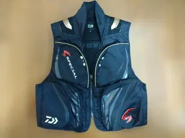 베스트 다이와 DV-1025 바리아테크 숏 마스터 블랙 M