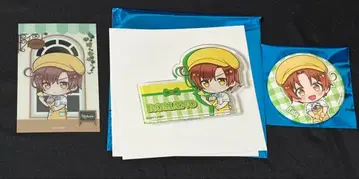 아모 크레이프 헤타리아 남부 이탈리아 북부 이탈리아