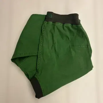 THE NORTH FACE CLIMBING PANTS NT57946