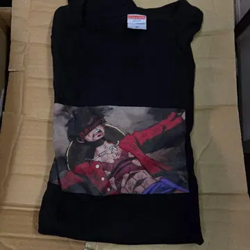 조롱 taunts 묶음 판매