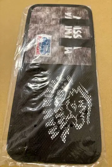 1 Man with  선바이저 포켓 [미사용 새상품] 자동차 용품