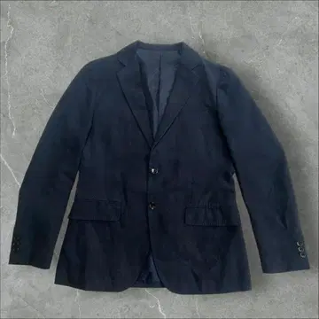 TAKEO KIKUCHI 포멀 자켓 2