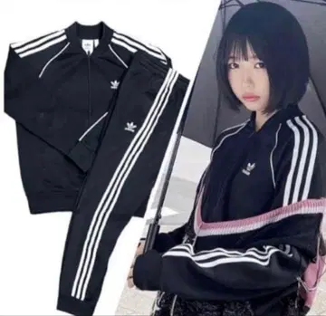 아노짱 착용 저지