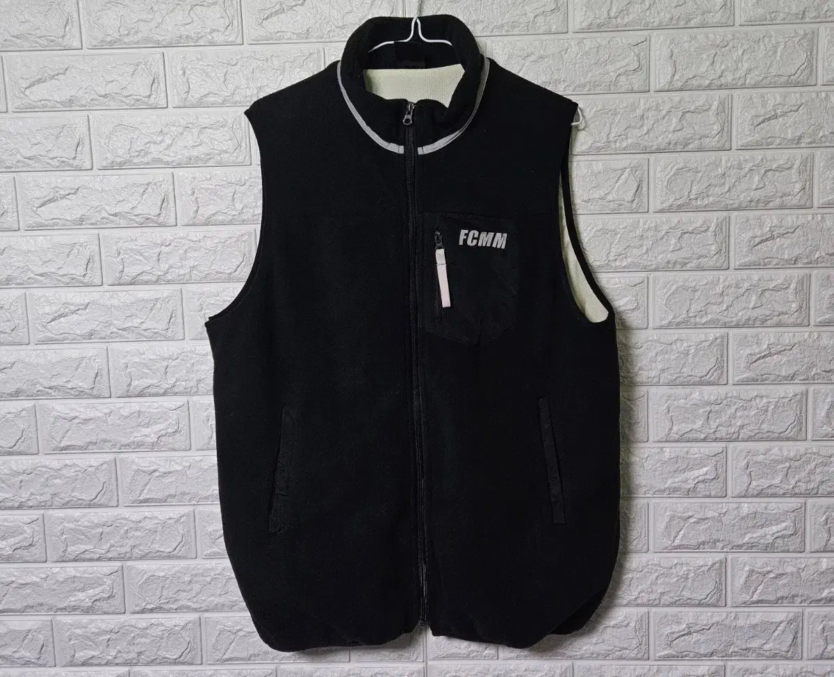 fcmm 조끼 | 브랜드 중고거래 플랫폼, 번개장터