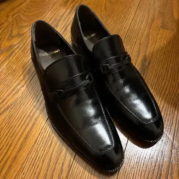 폴 스튜어트 로퍼 25 1/2