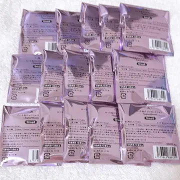 앙스타 스타포니 캔뱃지 미개봉 E그룹