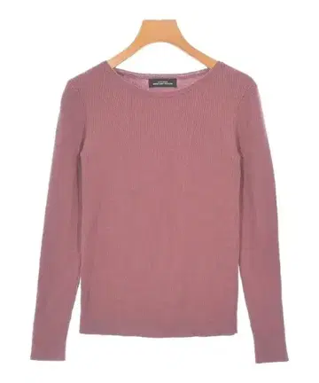 그린 레이블 릴랙싱 니트/스웨터 여성용