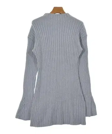 Heather 원피스 여성용