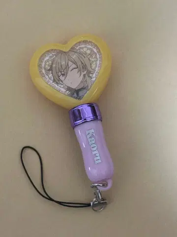 앙스타 스타포니 미니펜라 카오루