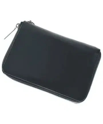 yohji yamamoto POUR HOMME 남성용 지갑 코인 케이스