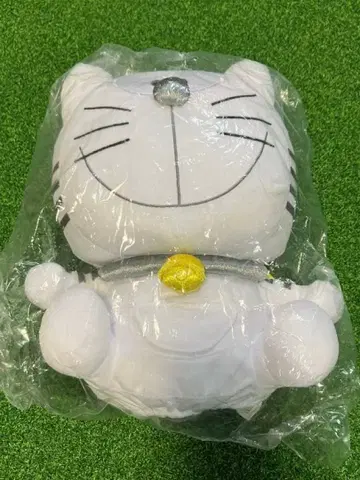 [ 미개봉 새상품 ] 토라노몬 골프 헤드커버 토라노몬 힐즈