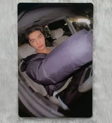 cortis 곤호 미국 특전 KPOPNARA 특전