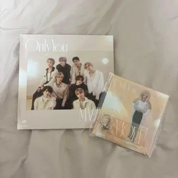 MAZZEL OnlyYou MUZEUM반 NAOYA