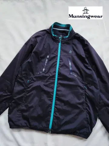 먼싱웨어 빅 사이즈 3L