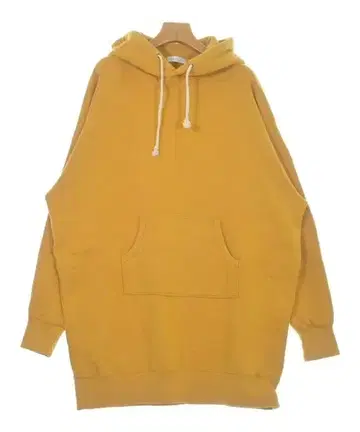 CIAOPANIC 여성용 원피스