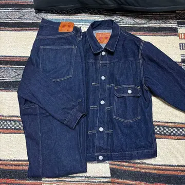 풀카운트 0105ssw 2107ssw 셋업