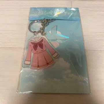 특별편 울려라! 유포니움 앙상블 콘테스트 최애 캐릭터 세트 쿠미코