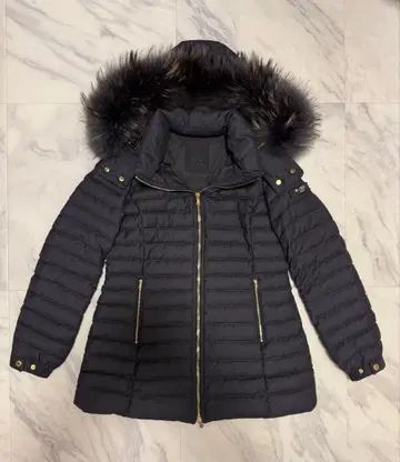 TATRAS 타트라스 PRIRURA  R라인 다운 그레이 3