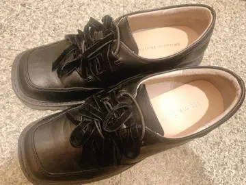 오리엔탈 트래픽 로퍼