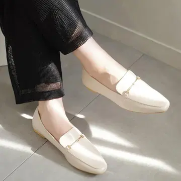 스퀘어토 비트 로퍼