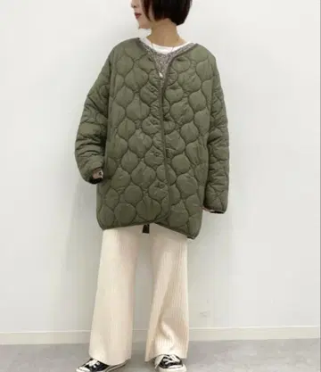 apres jour mignon 퀼팅 즉시 구매 ok