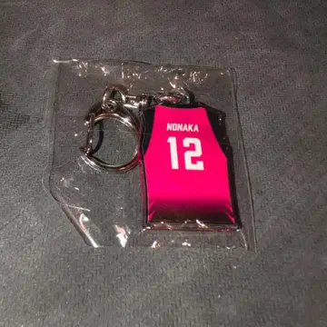 빅토리나 히메지 노나카 루이 선수