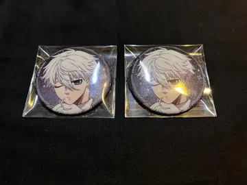 블루 록 The 캐릭터 다코 시리즈 나기 세트