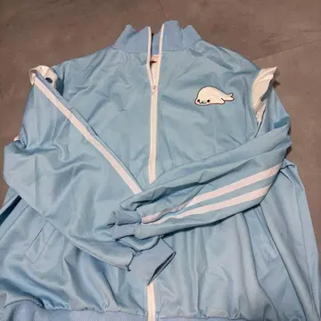 ACDC 마메고마 저지