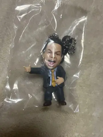 다이앤 가챠가챠 츠다