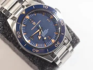 파가니 디자인 PD-YS005 자동 와인딩