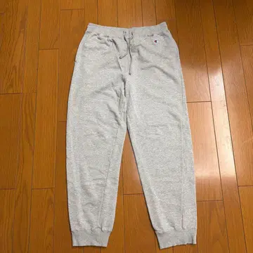 champion 맨투맨 XXL 사이즈