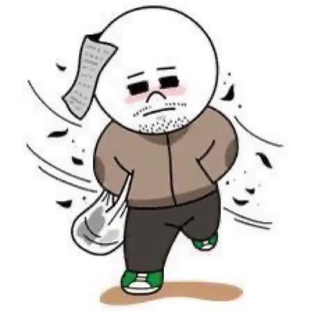 알디원 알파드라이브원 데뷔앨범 단기 분철 팟 아르노 김건우 장지아하오