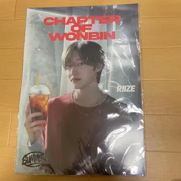 원빈 메가커피 포스터