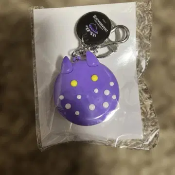 몬도리 절망군 도넛 2025