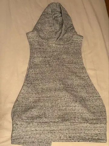 and quarter 맨투맨 베스트