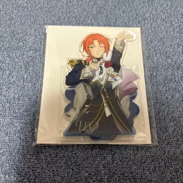 앙스타 스타포니 아크릴 스탠드 츠키나가 레오