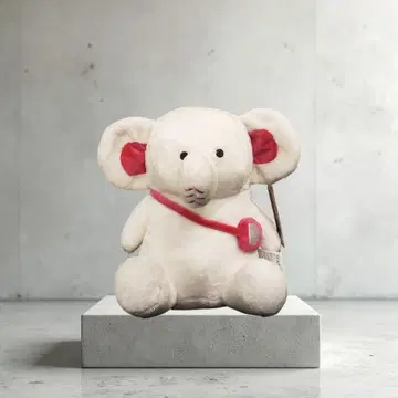 다이조 봉제 인형 다이소 봉제 인형