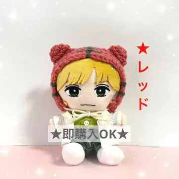 TravisJapan 트라쟈 하피누이 누이 의류