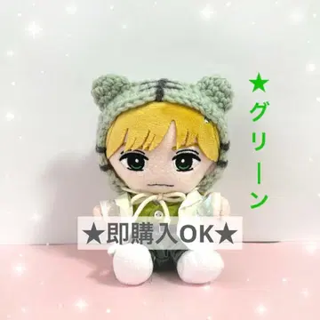 TravisJapan 트라쟈 하피누이 누이 의류