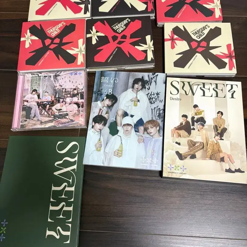 7번째 상품 이미지