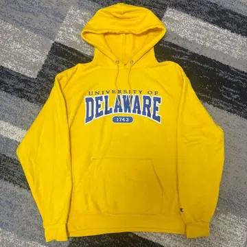 Champion 후드티 L