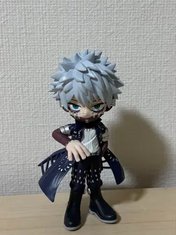 히로아카 파르페 vol 2 다비