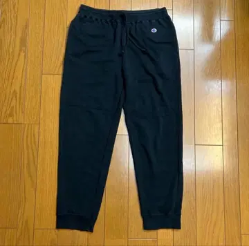 champion 맨투맨 XXL 사이즈