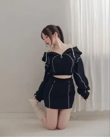 andmary Wren girls set up