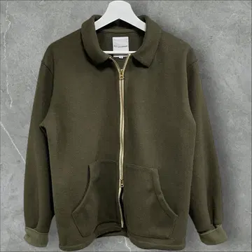 일본제 Re made in tokyo japan 블루종 고품질