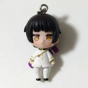 헤타리아 카라코레 일본