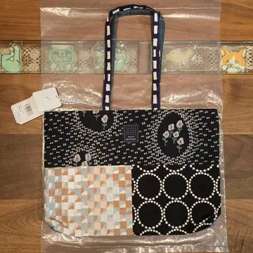 [레어] 미나 페르호넨 츠구전 마이세마백 ballade