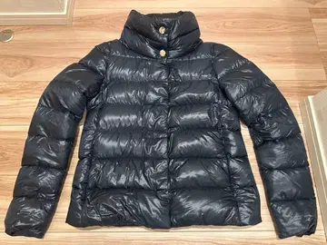 HERNO 헬노 다운 자켓 사이즈 42