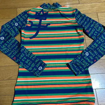 카스텔바작 여성용 셔츠