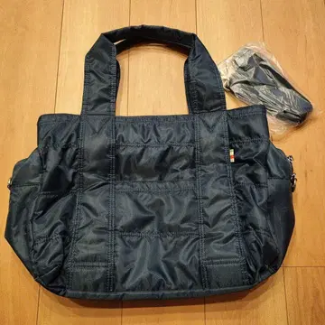 앙코르 마더백 대용량